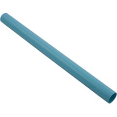 Drive Tube, Pentair E-Z Vac Cleaner - Item 87-110-1303