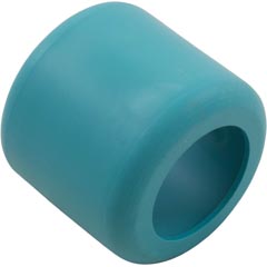 Hose Weight, Pentair E-Z Vac Cleaner - Item 87-110-1306