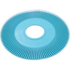 Disc, Pentair E-Z Vac Cleaner, Pleated - Item 87-110-1307