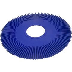 Disc, Pentair Kreepy Kadet Cleaner, Pleated - Item 87-110-1409