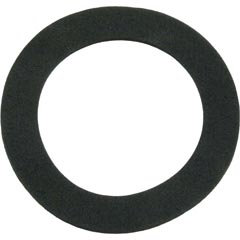 Cartridge Gasket, Pentair Leaf Traps - Item 87-110-1556