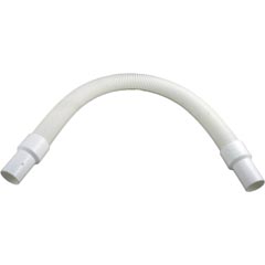 Vacuum Hose, Pentair Leaf Traps, 1-1/2" x 3 foot - Item 87-110-1557