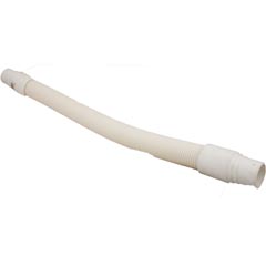 Vacuum Hose, Pentair Leaf Traps, 2" x 3 foot - Item 87-110-1558
