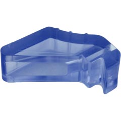 Latch Handle, Pentair Leaf Trap Model 186 - Item 87-110-1562