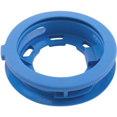 Footpad, Pentair Kreepy Kruiser Cleaner - Item 87-110-1706