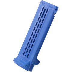Silent Flapper, Pentair Kreepy Kruiser Cleaner - Item 87-110-1708