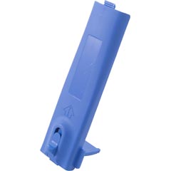 Lid Lock Assembly, Pentair Kreepy Kruiser Cleaner - Item 87-110-1709