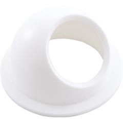 Compression Adapter, Pentair Kreepy Krauly Hose Accessories Item #87-110-1043