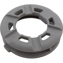 Foot Pad, Pentair Kreepy Krauly Kruiser - Item 87-110-1717