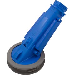 Internal, Pentair Kreepy Krauly Kruiser - Item 87-110-1719