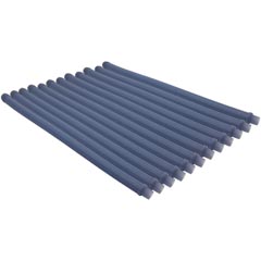 Hose Kit, Pentair Kreepy Krauly Kruiser, 40"L, 12 Pk - Item 87-110-1724