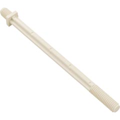 Top Housing Assembly, Pentair Vac-Mate Skimmer Item #87-110-2000