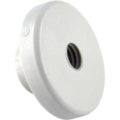 Plug, Pentair Vac-Mate Skimmer, 2", Threaded Item #87-110-2030