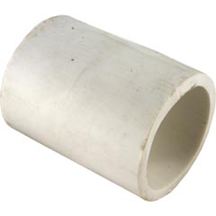 Cuff, Pentair Vac-Mate Skimmer - Item 87-110-2019