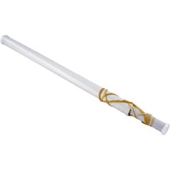 Retainer Bar, Pentair Vac-Mate Skimmer, Long - Item 87-110-2029