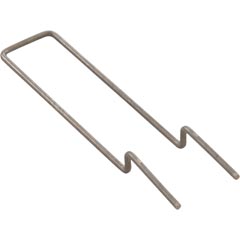 Wire Clip, Maytronics Dolphin Heavy Duty - Item 87-111-1004