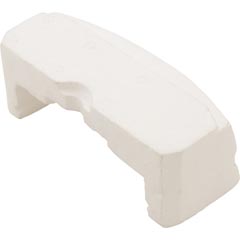 Internal Float, Maytronics Dolphin Supreme M3/Neptune, White - Item 87-111-1018