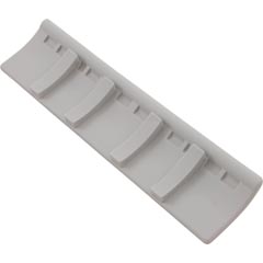 Non Return Flap, Maytronics Dolphin Diagnostic, Gray - Item 87-111-1034