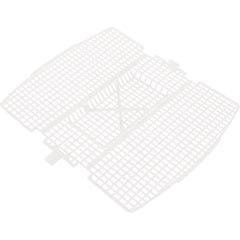 Filter Screen, Maytronics Dolphin (9982300) - Item 87-111-1088