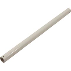Tube, Maytronics Dolphin, Caddy, Aluminum Item #87-111-1098