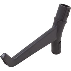 Hook, Maytronics Dolphin, Caddy Item #87-111-1106