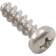 Screw, Maytronics Dolphin, Ka50 x 16 - Item 87-111-1154