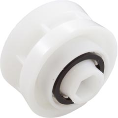 Pulley, Maytronics Dolphin, Flat Shaft - Item 87-111-1162