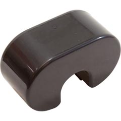 Handle Float, Maytronics Dolphin, Black - Item 87-111-1164