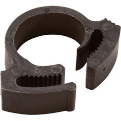 Floating Cable Clamp, Maytronics Dolphin, 11-13 Item #87-111-1170
