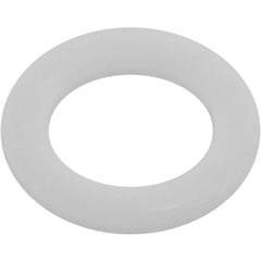 Washer, Maytronics Dolphin, 13mm inside diameter - Item 87-111-1184