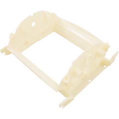 Chassis, Maytronics Dolphin - Item 87-111-1186