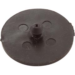Non Return Diaphragm, Maytronics Dolphin - Item 87-111-1188