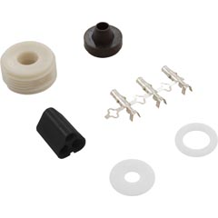 Retrofit for Cable Connecter, Maytronics Dolphin, Three Pin - Item 87-111-1238