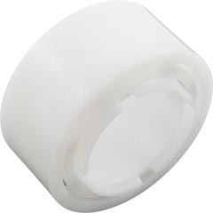 Guide Wheel, Maytronics Dolphin, Quantity 1 - Item 87-111-1284