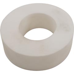 Climbing Ring, Maytronics Dolphin, Quantity 1 - Item 87-111-1288