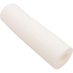 Wonder Brush, Maytronics Dolphin Diagnostic - Item 87-111-1322