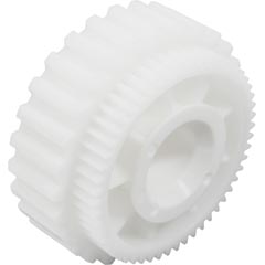 Gear Assembly, Maytronics Dolphin, Active Brush Item #87-111-1338