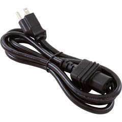Cord, Maytronics Dolphin Cleaners, for Digital Power Supply Item #87-111-1422