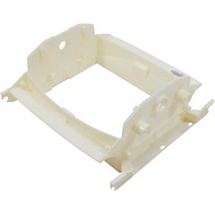 Frame, Maytronics Dolphin 2008, Pool Cleaner - Item 87-111-1502