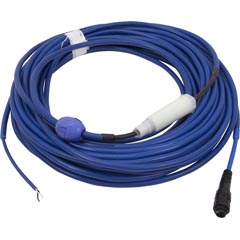 Cable, Maytronics Dolphin 3001, w/ Swivel, 98 Feet - Item 87-111-1507