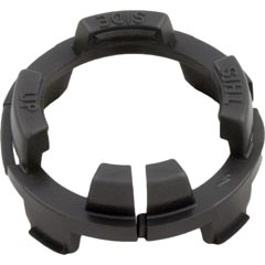 Compression Ring, Zodiac Cleaners - Item 87-130-1009