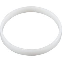 Retaining Ring, Zodiac Cleaners, Diaphragm - Item 87-130-1015