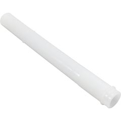 Pipe, Zodiac Baracuda 2500 Cleaner, Inner Extension - Item 87-130-1120
