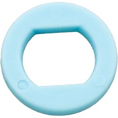 Washer, Zodiac Mars HP Cleaner, Wheel, 2 required - Item 87-130-1418