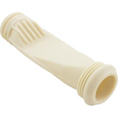 Diaphragm, Zodiac Ranger/Baracuda 1500, Bone - Item 87-130-1520