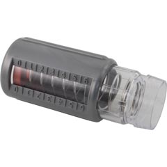 Flow Gauge, Zodiac Cleaners/Accessories - Item 87-130-1618