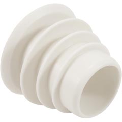 Valve Cuff, Zodiac Alpha/Baracuda/Pacer Cleaners, In-Ground Item #87-130-2004
