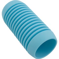 Hose Connecter, Zodiac Cleaners, 4-1/2" - Item 87-130-2005