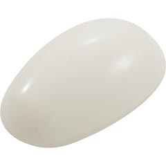 Float, Zodiac T5 Duo - Item 87-130-2190