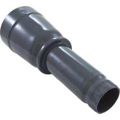 Outer Extension Pipe, Zodiac T5 Duo Item #87-130-2204